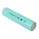 Аккумулятор 33138 3.2V 15000mAh 30A LiFePO4 33*140мм 1шт Topband - изображение 1