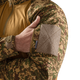 Бойова Camotec сорочка Raid Rip-Stop/Sorona Хижак/Койот (8711), L - зображення 4