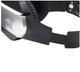 Игровые наушники с микрофоном Jedel HG220 Black-Silver - изображение 6