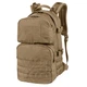 Рюкзак Helikon-Tex RATEL Mk2 Backpack 25л, Coyote - зображення 1