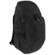 Рюкзак Pentagon Epos 40 л, Black - зображення 1