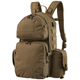 Рюкзак Helikon Ambush 22 л, Coyote - зображення 1