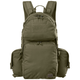 Рюкзак Helikon Ambush 22 л, Olive Green - зображення 2