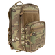 Рюкзак Pentagon Quick 17 л, MultiCam - зображення 1