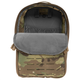 Рюкзак Pentagon Quick 17 л, MultiCam - зображення 5