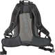Туристичний рюкзак Skif Outdoor Adventure 40 л для походів, Black - изображение 4