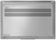 Ноутбук Lenovo IdeaPad Slim 5 16IRL8 (82XF004MRA) Cloud Grey (SMP2P051Y) - Уцінка - зображення 10