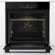Духовой шкаф GORENJE BOS6737E06BG + Варочная поверхность GORENJE GI6401BSC (комплект) - изображение 2