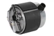 Топливный фильтр MANN WK9207 Nissan X-Trail, Murano, Qashqai 16400JD50A, 16400JD52A, 16400JD52D - изображение 1