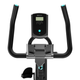 Rower stacjonarny Cecotec Drumfit Indoor 10000 Race (8435484072403) - obraz 3