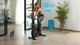 Rower stacjonarny Cecotec Drumfit Indoor 10000 Race (8435484072403) - obraz 7