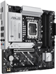 Płyta główna Asus PRIME B860M-A WIFI (s1851, Intel B860, PCI-Ex16) - obraz 2
