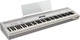 Цифровое пианино Roland FP-60 White (FP60WH) - изображение 1