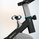 Rower stacjonarny Cecotec Drumfit Indoor 6000 Compact (8435484072397) - obraz 6