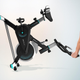 Rower stacjonarny Cecotec Drumfit Indoor 6000 Compact (8435484072397) - obraz 7