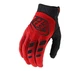 Перчатки TLD REVox Glove M Red Troy Lee Designs (1106-411785013) - изображение 1