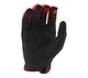 Перчатки TLD REVox Glove M Red Troy Lee Designs (1106-411785013) - изображение 2