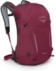Рюкзак Osprey Hikelite 26 Violet (1054-009.4010) - изображение 1