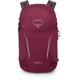 Рюкзак Osprey Hikelite 26 Violet (1054-009.4010) - изображение 2