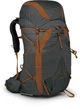 Рюкзак Osprey Exos 58 Dark Charcoal S/M (1054-009.3817) - изображение 3
