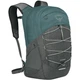 Рюкзак Osprey Quasar 26 Blue/Grey (1054-009.3934) - изображение 1