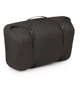 Компресійний мішок Osprey StraightJacket CompSack 8L Black (1054-009.3188) - зображення 2