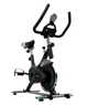 Rower stacjonarny Cecotec Drumfit Indoor 6000 Compact (8435484072397) - obraz 1