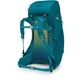 Рюкзак Osprey Ace 38 Blue (1054-009.3887) - изображение 2