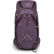 Рюкзак Osprey Eja 58 Purple XS/S (1054-009.3823) - изображение 3