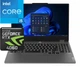 Ноутбук (2024) for gaming Lenovo LOQ-15 i5-12450HX/ 64GB / 2TB+2TB/ Win11x Licensed/ RTX4060 / 15,6" 144Hz - зображення 1