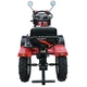 Трактор KENTAVR 10D/1350 - зображення 10