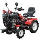 Трактор KENTAVR 10D/1350 - зображення 13