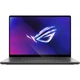 Ноутбук ASUS ROG Zephyrus G16 GU605MZ (GU605MZ-QR048W) - зображення 1