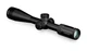Приціл Vortex Viper PST Gen II 5-25x50 сітка EBR-4 (MOA), 30 mm - зображення 8