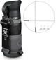 Монокуляр оптический Vortex Recce Pro HD 8x32 (RP-100) - изображение 1