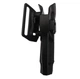Кобура платикова Beretta M92 Buvele Pistol Pouch Holster-M92 - зображення 4