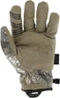 Перчатки зимние XXL Mechanix SUB35 SUB35-735-012 - изображение 10
