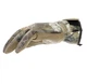 Перчатки армейские зимние Mechanix SUB35 realtree M SUB35-735-009 - изображение 7