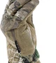 Перчатки армейские зимние Mechanix SUB35 realtree M SUB35-735-009 - изображение 10