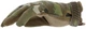Перчатки Mechanix Original multicam размер S - изображение 3