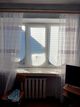 Жалюзи-плиссе на окна самоклеящиеся 60x180 см, Белый (BLINDS-WHITE60X80) - изображение 7