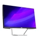 Моноблок ARTLINE Business M75 Windows 11 Pro (M75v06Win) - зображення 1