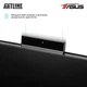 Моноблок ARTLINE Business M75 Windows 11 Pro (M75v06Win) - зображення 3