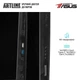 Моноблок ARTLINE Business M75 Windows 11 Pro (M75v06Win) - зображення 4