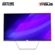 Моноблок ARTLINE Business M75 Windows 11 Pro (M75v06Win) - зображення 10