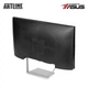 Моноблок ARTLINE Business M75 Windows 11 Pro (M75v06Win) - зображення 11