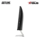 Моноблок ARTLINE Business M75 Windows 11 Pro (M75v06Win) - зображення 13