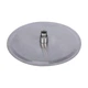 Душевая система Lidz Aria 1033 Nickel нержавеющая сталь на три потребителя с изливом LDARI1033NKS46109 - изображение 8