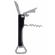 Нож официанта Bravo Chef BC-5003 - изображение 3