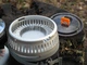 Газовий пальник Kovea KB-0703W Alpine Pot Wide (KB-0703W) - зображення 7